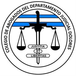 Colegio de Abogados