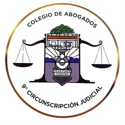 Colegio De Abogados Novena Circunscripci