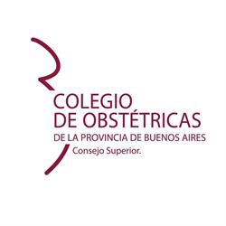 Colegio De Obstetricas Pcia De Bs As