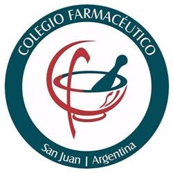 Colegio Farmaceutico De San Juan