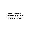 Colegio Medico de Federal