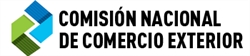 Comision Nacional De Comercio Exterior