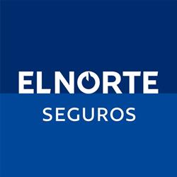 Compañia de Seguros el Norte Sa