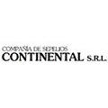 Compañía de Sepelios Continental SRL