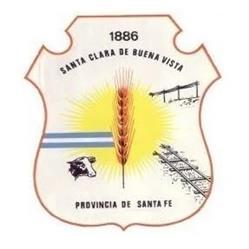 Comuna De Santa Clara De Buena Vista