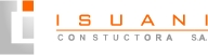 Constructora Isuani S.A. estudio de arquitectura e ingeniería