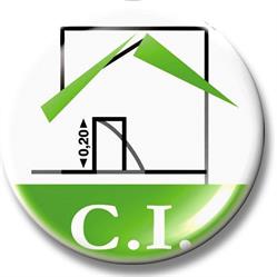 Consultor Inmobiliario
