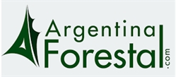 Vivero Consultora Forestal