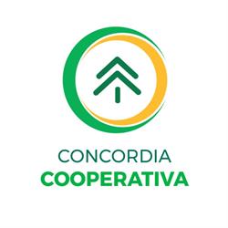 Cooperativa Electrica y Otros Serv
