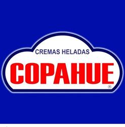 Fabrica De Helados Copahue Srl