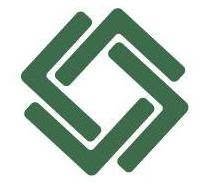 Corfone S.a. Corporacion Forestal Neuquina