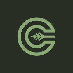 Corralon Cedroran Srl