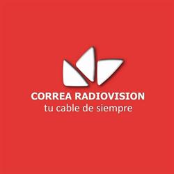Correa Radio Vision