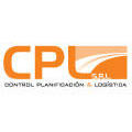 CPL SRL