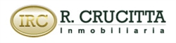 Inmobiliaria r Crucitta
