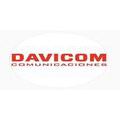 Davicom Comunicaciones