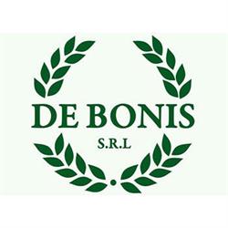 Casa de Bonis SRL