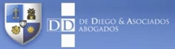 Julian de Diego