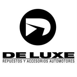 De Luxe Rosario SRL