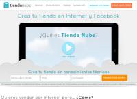 Dealer-FX-venta y recarga de cartuchos para impresoras