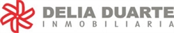 Delia Duarte Inmobiliaria
