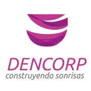 Dencorp Sociedad Anonima