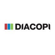 Diacopi Srl