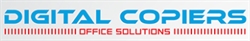 Digital Copiers S.r.l