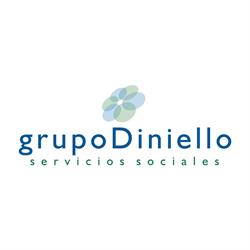 Grupo Diniello - Cipolletti