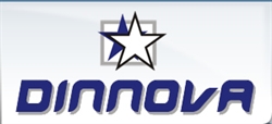 DINNOVA productos para minería