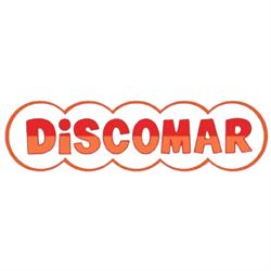 Discomar SRL
