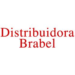 Distribuidora Brabel