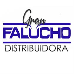 Distribuidora Falucho SRL