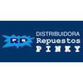 Pinky Distribuidora