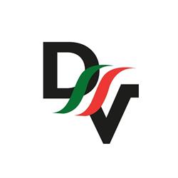 Distribuidora Verona