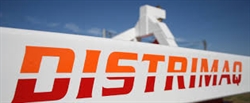 Distrimaq S.a