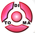 Di To Ma