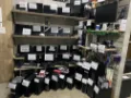 Productos