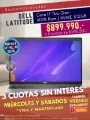 DELL 5420 CORE I5 11VA 16GB RAM NVME 512