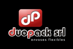 DuoPack SRL