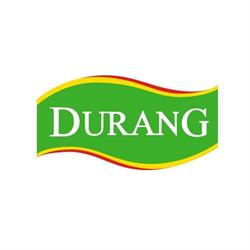 Durang SRL