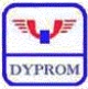 Dyprom Sa
