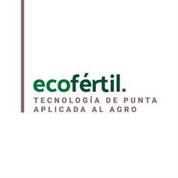 Ecofertil S.R.L