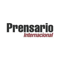 EDITORIAL PRENSARIO SRL