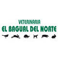 VETERINARIA EL BAGUAL DEL NORTE
