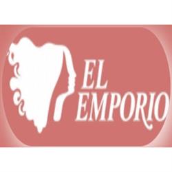 El Emporio del Peinador de Rafaela SA