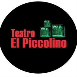 Teatro El Piccolino