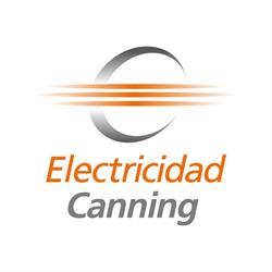 Electricidad Canning
