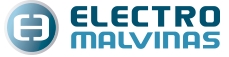 Electro Malvinas Sa