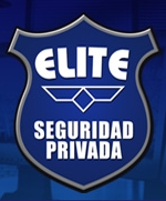 Elite Security Group